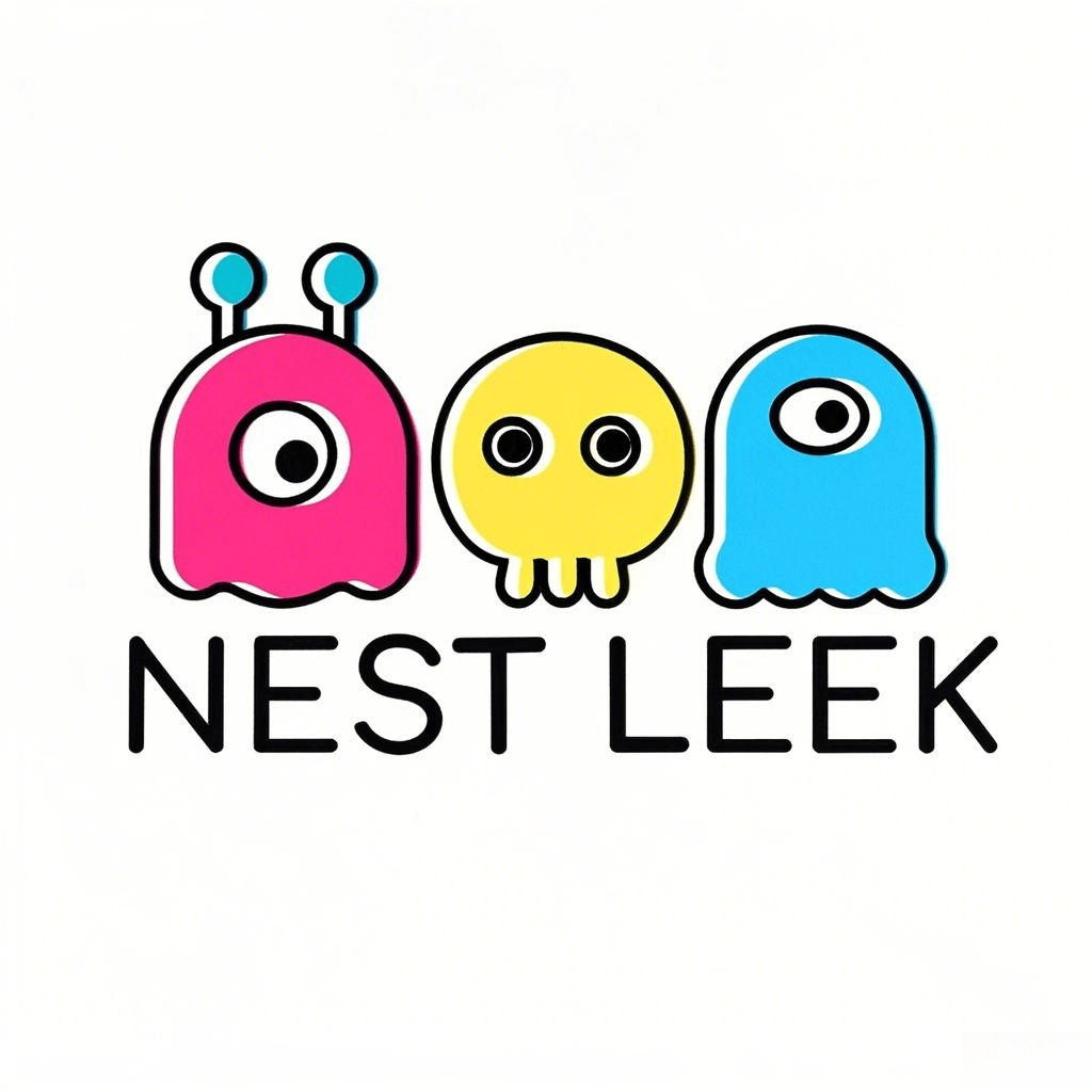 Nest Leek